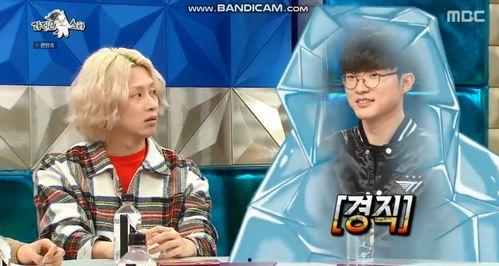 热搜情感爆料视频大全集,揭秘热门视频背后的情感故事  第2张