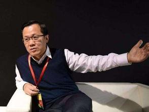 2016卓伟最新爆料,娱乐圈惊天秘密大揭秘  第1张