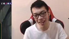 小锤子精彩爆料视频大全,精彩爆料视频大全盘点  第1张