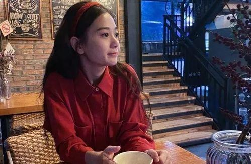 爆料张曼如诈骗视频大全,揭开网络骗局的神秘面纱 第2张 爆料张曼如诈骗视频大全,揭开网络骗局的神秘面纱 第2张