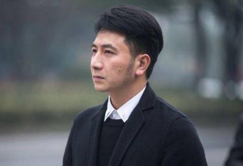 林生斌最新爆料正义先锋,正义先锋助力揭开惊人内幕 第2张 林生斌最新爆料正义先锋,正义先锋助力揭开惊人内幕 第2张