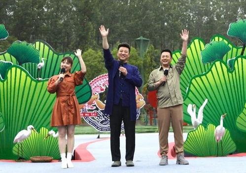 太湖新闻爆料视频最新消息,揭秘事件背后真相  第1张