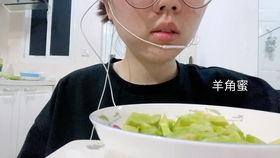 网红吃瓜站,揭秘娱乐圈幕后真相，带你领略明星生活百态  第3张