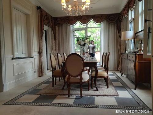 郫县网友爆料最新消息新闻,最新消息震惊全城！  第3张